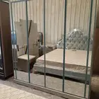 غرفا نوم