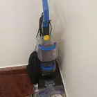 جديده لم تستخدم إلا للتجربه