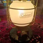 اتريك كولمن (coleman)