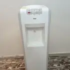 برادة مويه نضيفه