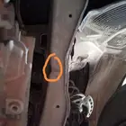اكسن 2012 مقاسين زيت