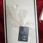 ايباد هونر باد 9 للبيع