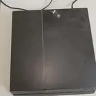 سوني 4
