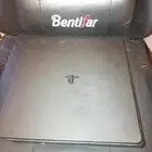 سوني 4 سليم 1 تيرا