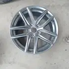 جنط لكزس ارنوبis مديل 2015-2017 نظيف جدا