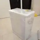 شركه نقل عفش