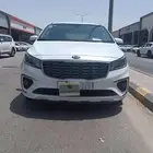 كيا كرنفال 2019 ديزل