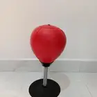 كيس ملاكمه صغير مناسبةللاطفال