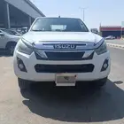 ايسوزو 2020