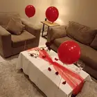 تزيين و تجهيز غرف فنادق و شاليهات عرسان