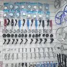 قطع غيار دراجات هوائية