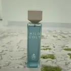 عطر عساف وايلد كولد 200مل استخدام مرتين فقط