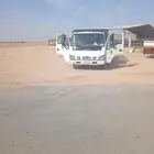 سياره دينه للبيع 2008 مكينه شرط فحص جديد استماره جديد كفرات