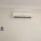 مهندس مكيفات مكه المكرمه
