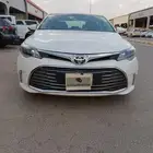 افالون 2017