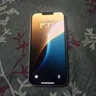 ايفون 14 بلس
