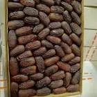 ونانه تمر جديد فاخر 3كيلو