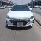 النترا 2020