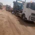 راس سكس للسحب في الرياض مع لوبد الرياض