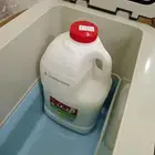 ثلاجة رحلات