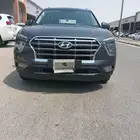 كريتا 2021
