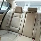 2012 جنسس جينسيس جنسيس