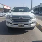 جي اكس ار 2020 ديزل