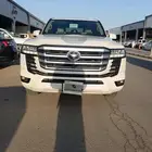 جي اكس ار 2022