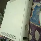 إكس بوكس 360