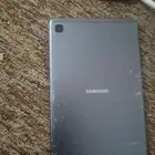 . ايباد
