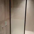 زجاج سيكوريت المدينة المنورة