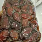 مكنوز سري بيشه كيلو جديد