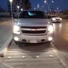 تاهو 2010 نظيف منوة المستخدم