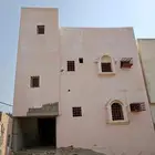 عماره البيع