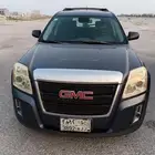 جمس تيرين 2013 للبيع
