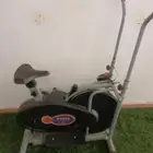 دراجه رياضيه جديده للبيع