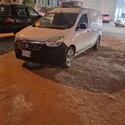 رينو دوكر