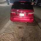 بريفيا