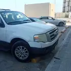 فورد اكسبديشن 2012