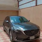 مازدا cx9اعلى فئه للبيع