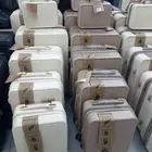 طقم شنط سفر