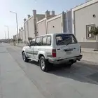 للبيع فيكسار 1996 خلفيه لكزس
