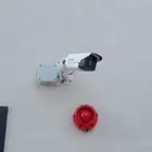 كاميرات مراقبة
