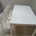 اغراض منزل للبيع