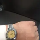 ساعة رادو أصلية RADO