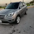 شانجان