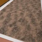 Large rug