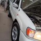 باثفندر 2005 تماتيك لؤلوي