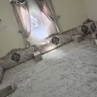 كنب