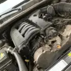 مكينه دوج هيمي شروكي يوكن